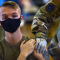 U.S. Army begins to discharge soldiers who refuse COVID-19 vaccination